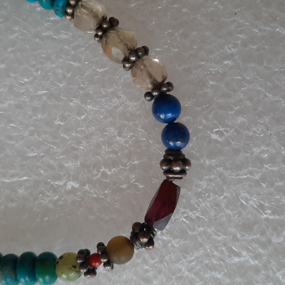 Jewelry - Picture 5 of 8